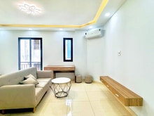 Hình ảnh ⭐Mb6623 nạp rút nhanh chóng sang trọng bắt mắt cửa sổ trời siêu to ngay gần Chợ Bà Chiểu ✨