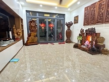 Hình ảnh ✅Tân Bình - Nhà Đẹp - Hẻm xe tải né - 4 tầng - 88m2 - 11.X tỷ🌹