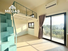 Hình ảnh 💕Mb6623 nạp rút nhanh chóng DUPLEX xinh Ngay Cầu Kinh ThanhĐa - 5P dichuyển sang Hangxanh