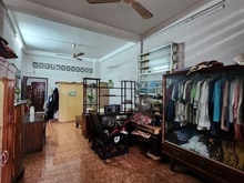 Hình ảnh Mặt Tiền VIP Bình Thạnh - Gần 90m2 BẠCH ĐẰNG - 4 TẦNG - Không Lộ Giới