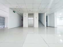 Hình ảnh RẺ NHẤT PHÚ NHUẬN - Cho thuê VP 90m2 chỉ 20tr/tháng- Bao phí quản lý