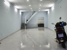 Hình ảnh ✅ Nhà MTKD Bà Hom - 5x16m - Gần Khu Phố Ẩm Thực