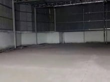 Hình ảnh Cho thuê kho xưởng 800m2; 1.300m2 Nguyễn Duy Trinh, Phường Phú Hữu, Q9