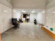 Hình ảnh Hẻm Xe Hơi đường Phạm Văn Đồng: 4x20m Trệt Lửng 4 Lầu-Sân Thượng
