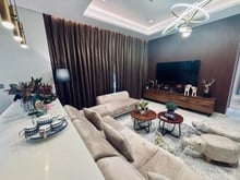 Hình ảnh Cho thuê Trang Chủ MB66.COM / Đăng Ký Tặng 66K Horizon 3PN, view sông, full nội thất đẹp giá 70tr/th