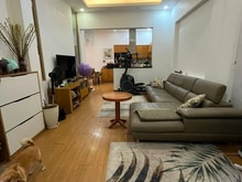 Hình ảnh CHỈ 45TRIỆU sở hữu ngay BIỆT THỰ sân vườn khu trung tâm Thảo Điền, Q.2