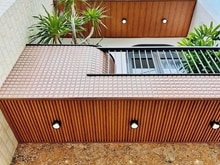 Hình ảnh Cần bán nhà Dương Quảng Hàm P5,Gò Vấp,68m2,5ty990tr