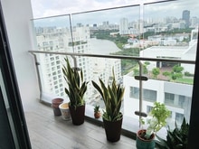 Hình ảnh Cho thuê Trang Chủ MB66.COM / Đăng Ký Tặng 66K The Antonia 2PN DT 89m2 giá chỉ 20tr/tháng