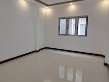 Hình ảnh Cho thuê nhà mới mặt tiền đường Tên Lửa