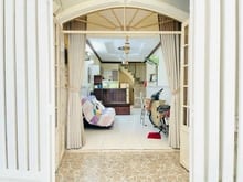 Hình ảnh Bán nhà Lê Đại Hành,P11,Q11,40m2,2ty650tr,SHR