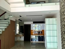 Hình ảnh MT Tiểu La, Dt 90m2, Nhà 3 Tầng, Đg 8m, Giá 13,8 Tỷ.
