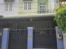 Hình ảnh Bán nhà đối diện Vạn Phúc Riverside,Thủ Đức,84m2,giá 4,9 tỷ,sổ riêng