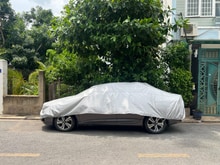 Hình ảnh Bán Đất Trần Não, An Khánh Quận 2. 108m2 (6x18) Full Thổ 20 tỷ TL.