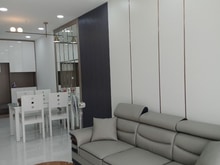 Hình ảnh Bán Trang Chủ MB66.COM / Đăng Ký Tặng 66K IDICO, DT 56m2, 2PN, NT cơ bản, giá 1,95 tỷ