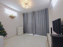 Hình ảnh Gấp Gấp Bán Nhà Bình Hưng Hòa A 72M2 2Tầng Chỉ 5..tỷ
