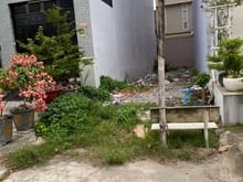 Hình ảnh Giảm ngay 900 triệu nền c-26-27 Khu dân cư Đất Nam An Lạc SHR