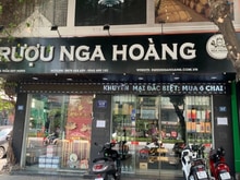 Hình ảnh Cho thuê MBKD Mặt Phố CHÙA BỘC - Mặt Tiền 7M - DT 150 SIÊU ĐEP !