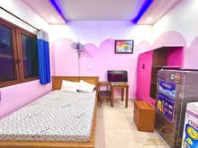 Hình ảnh Cho THUÊ Trang Chủ MB66.COM / Đăng Ký Tặng 66K dịch vụ gần Pegasus Biên Hoà.