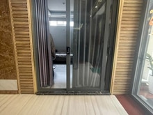 Hình ảnh Sale Giá Sốc Căn Hộ Dịch Vụ Quận 7- 5Tr5