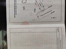 Hình ảnh Bán 755 Lê Hồng Phong, P12, Quận 10 _ 4x22,7 _Trệt lửng _ Giá 33 Tỷ