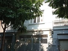 Hình ảnh Bán gấp liền kề Văn Phú, Hà Đông, 90m2, hướng đông nam, nhỉnh 16 tỷ
