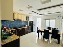 Hình ảnh [HOT] Cho thuê nhà MT siêu đẹp ngay Trần Lựu, P. An Phú, Q.2 - 30tr TL