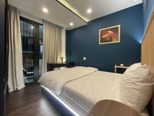 Hình ảnh Cho thuê Trang Chủ MB66.COM / Đăng Ký Tặng 66K 1 PN  quận 3 gần công trường dân chủ