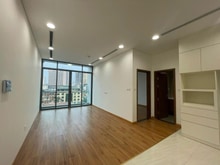 Hình ảnh Cho thuê Trang Chủ MB66.COM Chính Thức Bảy Hiền Tower-Tân Bình 3 phòng ngủ 98m2 Giá 13tr5