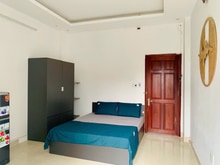 Hình ảnh Cho thuê Trang Chủ MB66.COM / Đăng Ký Tặng 66K đầy đủ nội thất view ban công Võ Thị Sáu giá 5,6 triệu
