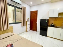 Hình ảnh Trang Chủ MB66.COM Chính Thức Mini Cho Thuê Ngay Lạc Long Quân Mới 100% Mới Nhất