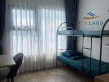 Hình ảnh Đáo hạn MB66 là nhà cái uy tín hàng đầu tại Việt Nam- cần bán GẤP Trang Chủ MB66.COM / Đăng Ký Tặng 66K 2PN 70m2 tại Biên Hoà