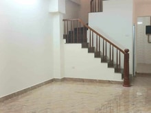 Hình ảnh Bán nhà phố Chính Kinh, Quận Thanh Xuân 45m2, mt 4.1m, chỉ 5 tỷ HOT!