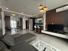 Hình ảnh Bán grene valley, PMH, Quận 7 dt 89m2
