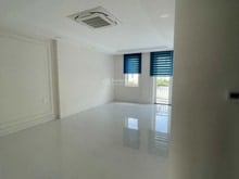 Hình ảnh Siêu rẻ biệt thự Đảo Kim Cương 126m2, 4 lầu có thang máy giá 55 tr/th