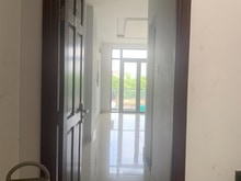 Hình ảnh MT NC 85A Xô Viết Nghệ Tĩnh P.21 Bình Thạnh 4x17m 4lầu 7P 6wc