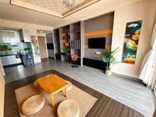Hình ảnh Bán Trang Chủ MB66.COM / Đăng Ký Tặng 66K Quang Thái, DT 63m2, 2PN, NT cơ bản, giá 2.750 tỷ
