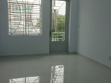 Hình ảnh Cho thuê nhà mặt tiền đường số Tân Quy