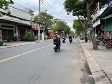 Hình ảnh Bán nhà MT đường Tỉnh Lộ 10, P. Tân Tạo, 4.5 x 27m, cấp 4, giá 12.5 tỷ