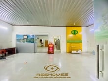 Hình ảnh Cho thuê 270m2 đường Bùi Hữu Nghĩa, Bửu Hoà.