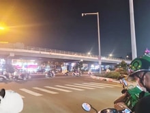 Hình ảnh Bán Nhà Mặt Tiền Hẻm 10M XÔ VIẾT NGHỆ TĨNH_Xe Hơi Ngủ Nhà