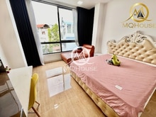 Hình ảnh 🌈🌈Hệ thống Trang Chủ MB66.COM / Đăng Ký Tặng 66K Studio ban công - thang máy - gần Lê Văn Sỹ 🔥🔥