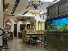 Hình ảnh Biệt thự 5 tầng Quận 2, 𝐍ộ𝐢 𝐭𝐡ấ𝐭 𝐝á𝐭 𝐯à𝐧𝐠 𝟏𝟖𝐤. Giá 29 tỷ