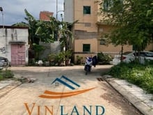 Hình ảnh Cần tiền bán GẤP lô đất tại p. Quyết Thắng Biên Hoà Đồng Nai
