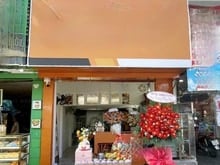 Hình ảnh 𝐌Ặ𝐓 𝐓𝐈Ề𝐍 𝐍𝐆𝐔𝐘Ễ𝐍 𝐓𝐇Á𝐈 𝐇Ọ𝐂 🌷🌸𝐐𝐔Ậ𝐍 𝟏