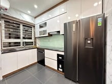 Hình ảnh Bán nhanh Trang Chủ MB66.COM / Đăng Ký Tặng 66K chung cư 105m2 mặt đường Tố Hữu, Hà Nội - 6.5 tỷ