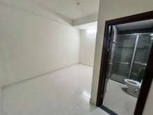 Hình ảnh Chính Chủ Bán Gấp Căn Hộ 151m2 (3WCx2PN)- 5,7tỷ- Tầng Trệt Green River