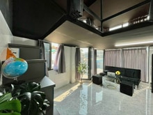 Hình ảnh Hot! Mặt tiền kinh doanh Xô Viết Nghệ Tĩnh Bình Thạnh 100m2chỉ 14,29T