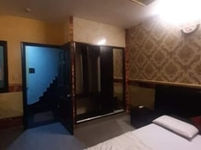 Hình ảnh Mặt tiền Hoa Lan PN. kinh doanh vip 5 tầng(4x18) 14 phòng. chỉ 24 tỷ.