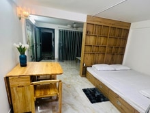 Hình ảnh Cần bán đất bờ sông khu thạnh mỹ lợi thành phố thủ đức