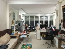 Hình ảnh Bán nhà riêng đường Nguyễn Trãi quận Thanh Xuân, dt 46m, mt 4.1m, 6 tỷ